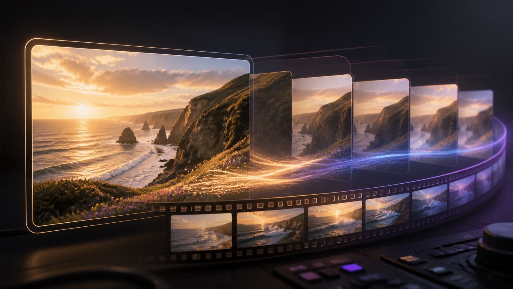 5 Best Image to Video AI Tools of 2026