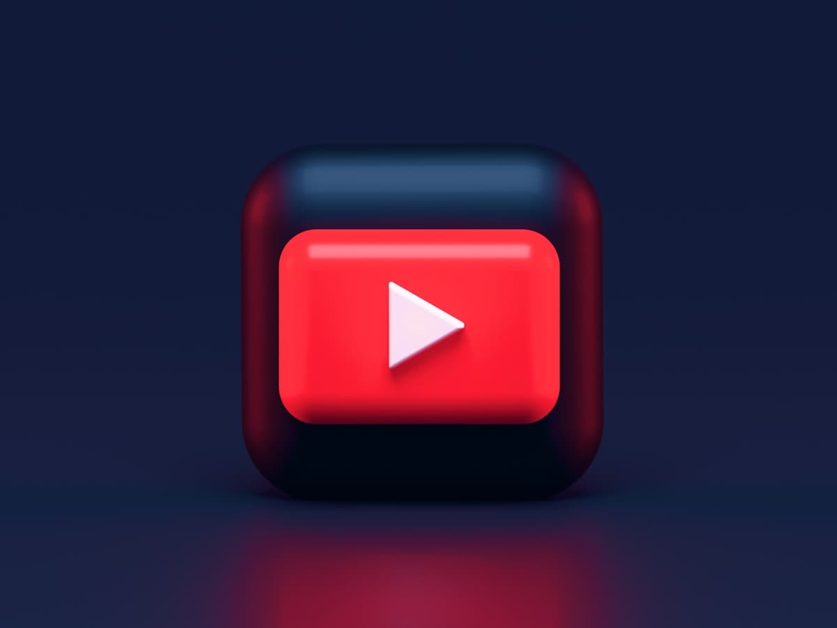 How to Remove Background in CapCut: Full Video Guide
