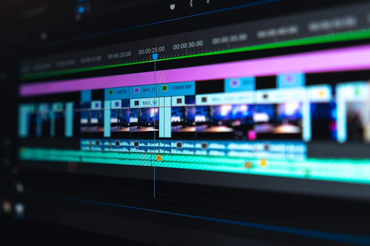 How to Remove Background from Video: Complete Workflow Guide