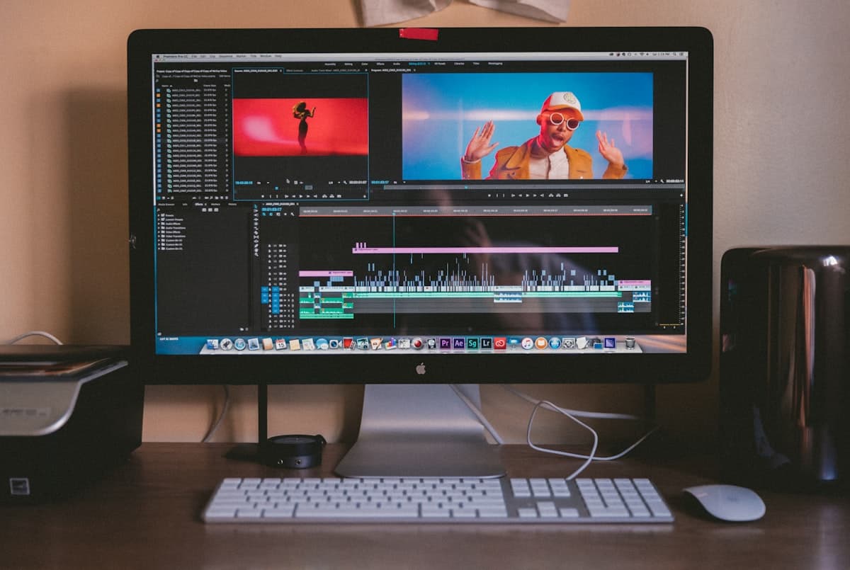 Does Canva Reduce Video Quality? Real Test Results (2026)