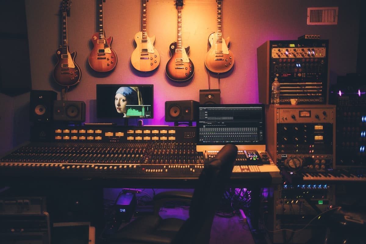 Rotoscoping After Effects: Practical Workflow, Settings, and Export Playbook